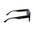 Men's sunglasses Lacoste 984S 230 Luxury new collection