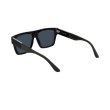 Men's sunglasses Lacoste 984S 230 Luxury new collection