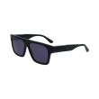 Men's Sunglasses Lacoste 984S 001 Luxury New Collection