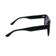 Men's Sunglasses Lacoste 984S 001 Luxury New Collection