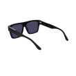 Men's Sunglasses Lacoste 984S 001 Luxury New Collection