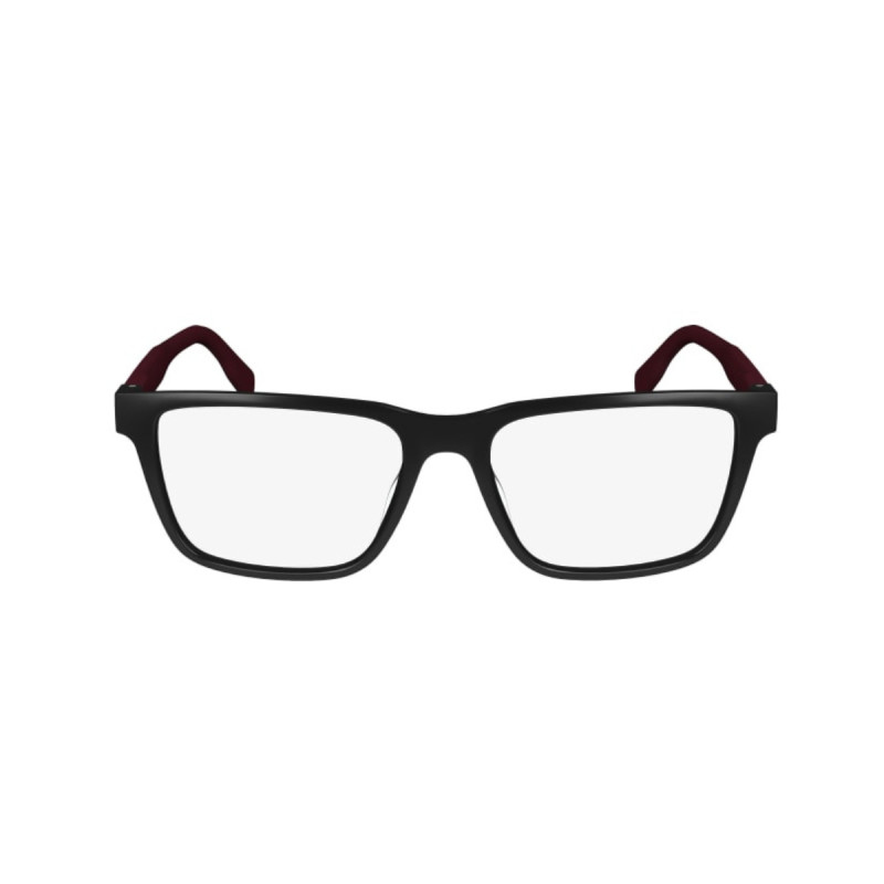 Men's Eyeglasses Lacoste 6010MAY-SEP 001 Luxury new collection