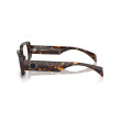 Women's eyeglasses Versace 3362U 108 Luxury new collection