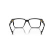 Men's eyeglasses Versace 3339U GB1 Luxury new collection