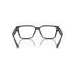 Men's Eyeglasses Versace 3346 5292 Luxury new collection