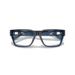 Men's Eyeglasses Versace 3346 5292 Luxury new collection