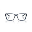 Men's Eyeglasses Versace 3346 5292 Luxury new collection