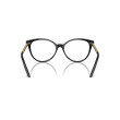 Women's eyeglasses Versace 3353 GB1 Luxury new collection