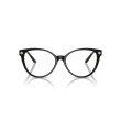 Women's eyeglasses Versace 3353 GB1 Luxury new collection