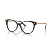 Women's eyeglasses Versace 3353 GB1 Luxury new collection