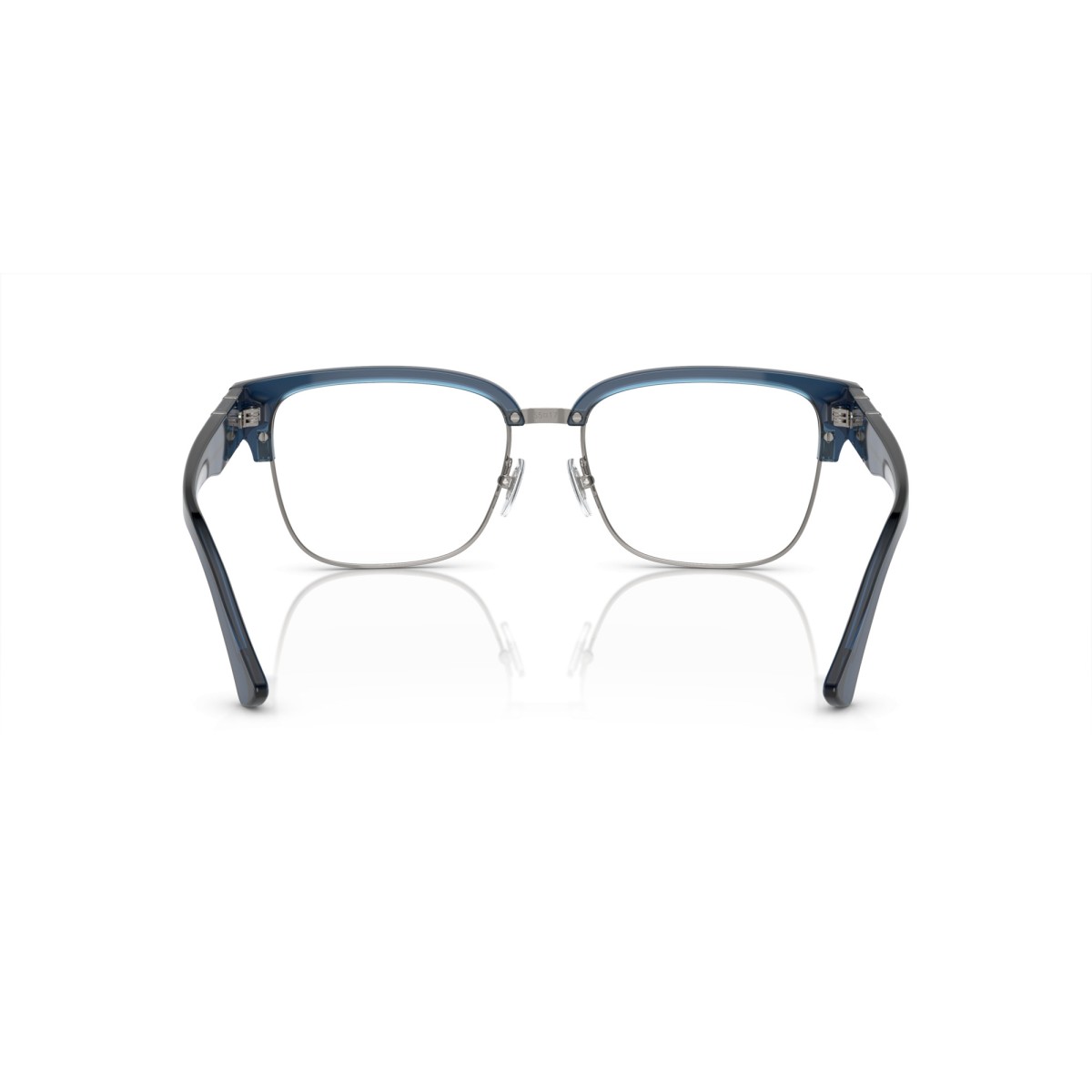 Men's Eyeglasses Versace 3348 5292 Luxury new collection