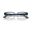 Men's Eyeglasses Versace 3348 5292 Luxury new collection