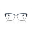 Men's Eyeglasses Versace 3348 5292 Luxury new collection