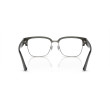 Men's Eyeglasses Versace 3348 5433 Luxury new collection