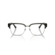 Men's Eyeglasses Versace 3348 5433 Luxury new collection