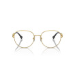 Women's eyeglasses Versace 1288 1002 Luxury new collection