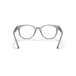 Men's Eyeglasses Versace 3317 593 Luxury new collection