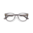 Men's Eyeglasses Versace 3317 593 Luxury new collection