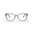 Men's Eyeglasses Versace 3317 593 Luxury new collection