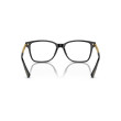 Men's eyeglasses Versace 3340U GB1 Luxury new collection