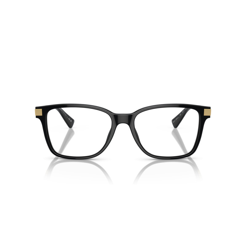 Men's eyeglasses Versace 3340U GB1 Luxury new collection