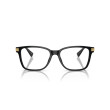 Men's eyeglasses Versace 3340U GB1 Luxury new collection