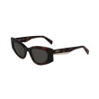 Women's Sunglasses Liu Jo 792S 242 Luxury new collection