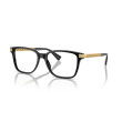 Men's eyeglasses Versace 3340U GB1 Luxury new collection