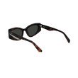 Women's Sunglasses Liu Jo 792S 242 Luxury new collection