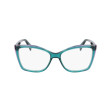 Women's eyeglasses Liu Jo 2805 335 Luxury new collection