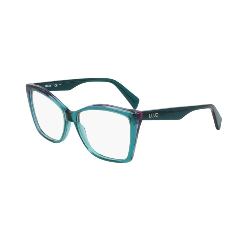 Women's eyeglasses Liu Jo 2805 335 Luxury new collection