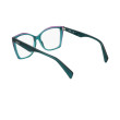 Women's eyeglasses Liu Jo 2805 335 Luxury new collection