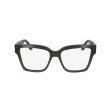 Women's Eyeglasses Victoria Beckham 2659 038 Luxury New Collection