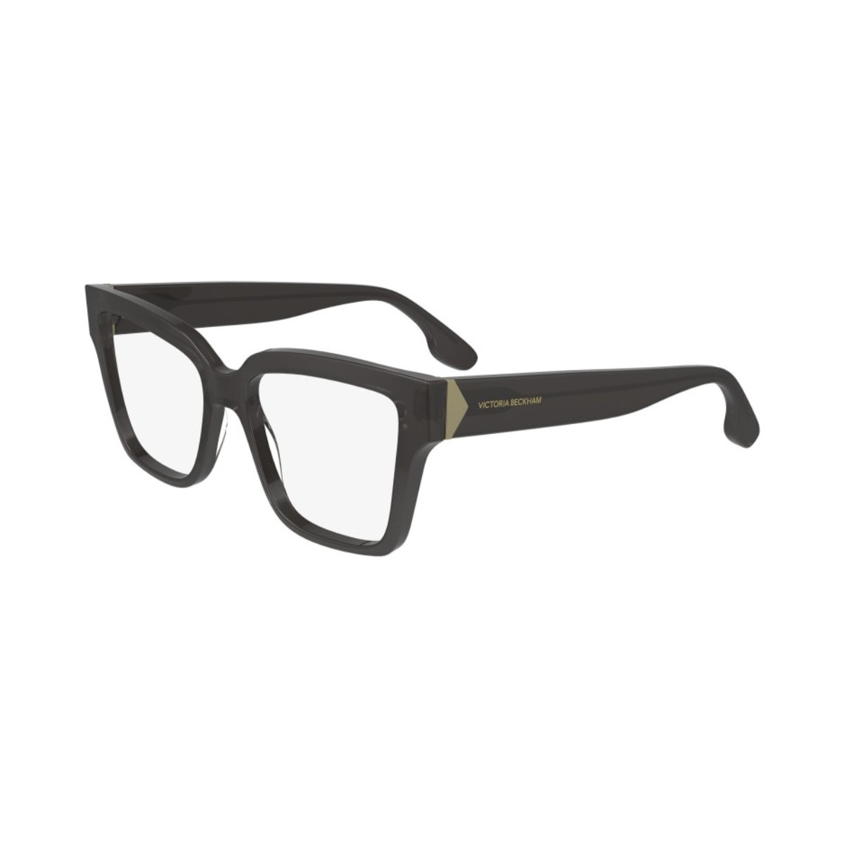 Occhiali da vista donna Victoria Beckham 2659 038 Luxury nuova coll...