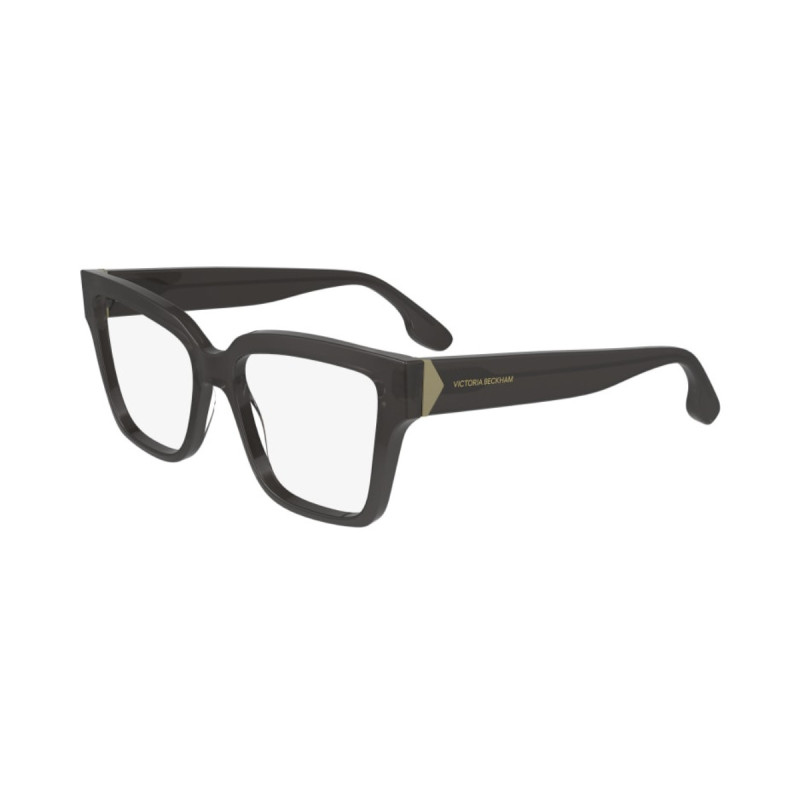 Women's Eyeglasses Victoria Beckham 2659 038 Luxury New Collection