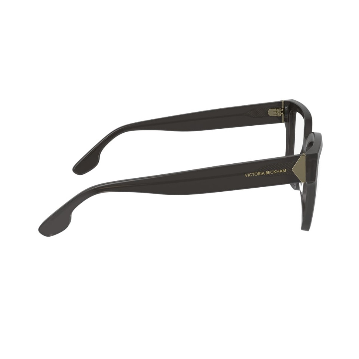 Occhiali da vista donna Victoria Beckham 2659 038 Luxury nuova coll...