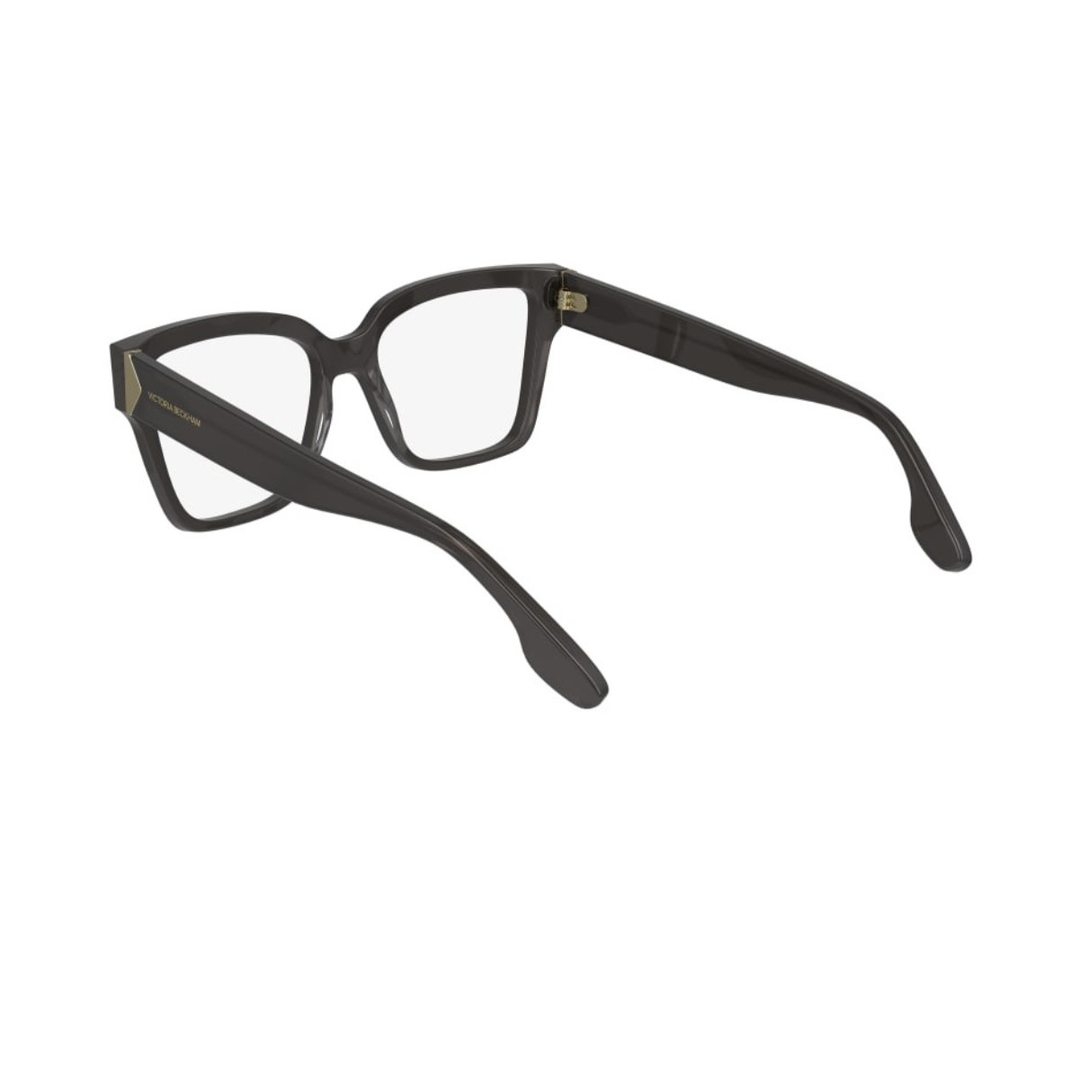 Occhiali da vista donna Victoria Beckham 2659 038 Luxury nuova coll...