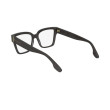 Women's Eyeglasses Victoria Beckham 2659 038 Luxury New Collection