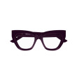 Women's Eyeglasses Balenciaga 0238O 006 Luxury new collection