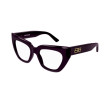 Women's Eyeglasses Balenciaga 0238O 006 Luxury new collection