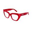 Women's eyeglasses Balenciaga 0238O 003 Luxury new collection