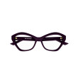 Women's Eyeglasses Balenciaga 0341O 003 Luxury new collection