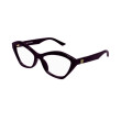 Women's Eyeglasses Balenciaga 0341O 003 Luxury new collection