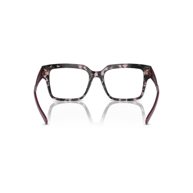 Women's Eyeglasses Vogue 5559 3146 Luxury new collection