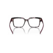 Women's Eyeglasses Vogue 5559 3146 Luxury new collection