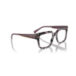 Women's Eyeglasses Vogue 5559 3146 Luxury new collection