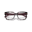 Women's Eyeglasses Vogue 5559 3146 Luxury new collection