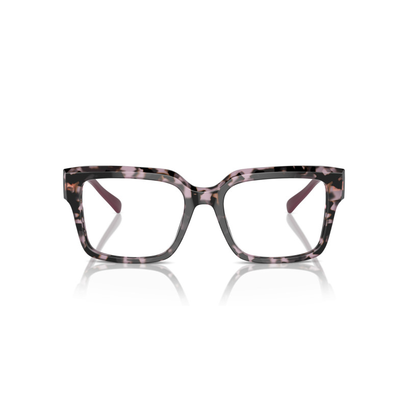 Women's Eyeglasses Vogue 5559 3146 Luxury new collection