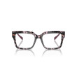 Women's Eyeglasses Vogue 5559 3146 Luxury new collection