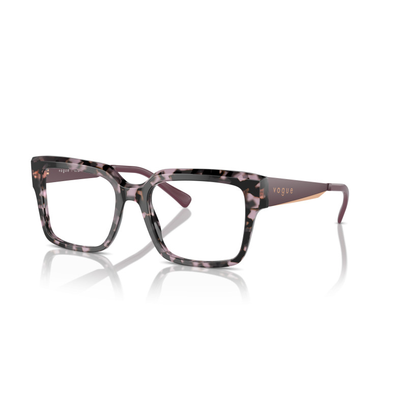 Women's Eyeglasses Vogue 5559 3146 Luxury new collection